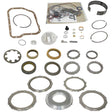 1994-2002 Cummins Stage 4 Transmission Rebuild Kit (1062004)-Transmission Rebuild Kit-BD Diesel-Dirty Diesel Customs