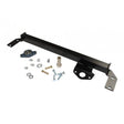 1994-2002 Cummins Steering Box Support (SD-DODGE-SBS-94-02)-Steering Stabilizer-Sinister-Dirty Diesel Customs