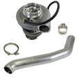 1994-2002 Cummins Super B SX-E S364.5 Turbo Kit (1045250)-Turbo Kit-BD Diesel-Dirty Diesel Customs