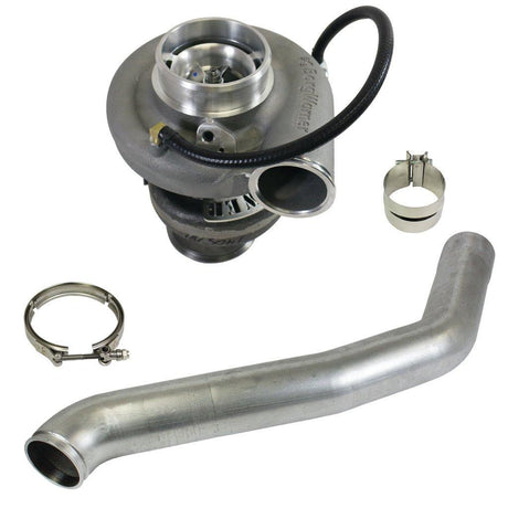 1994-2002 Cummins Super B SX-E S364.5 Turbo Kit (1045250)-Turbo Kit-BD Diesel-Dirty Diesel Customs