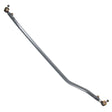 1994-2002 Cummins Tie Rod (8568-2X)-Tie Rods-Synergy MFG-Dirty Diesel Customs