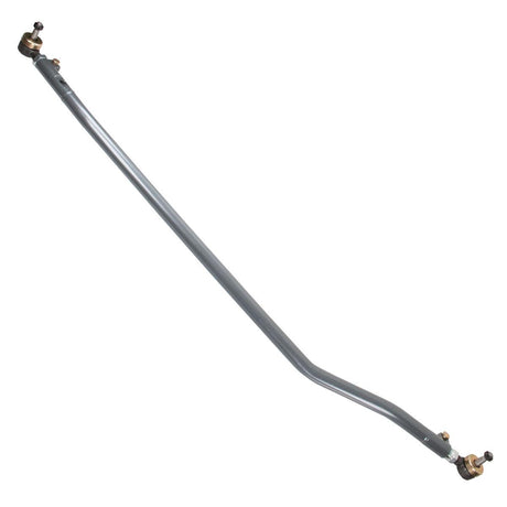 1994-2002 Cummins Tie Rod (8568-2X)-Tie Rods-Synergy MFG-Dirty Diesel Customs
