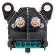 1994-2002 GM Glow Plug Relay (AP63420)-Glow Plug Relay-Alliant Power-Dirty Diesel Customs