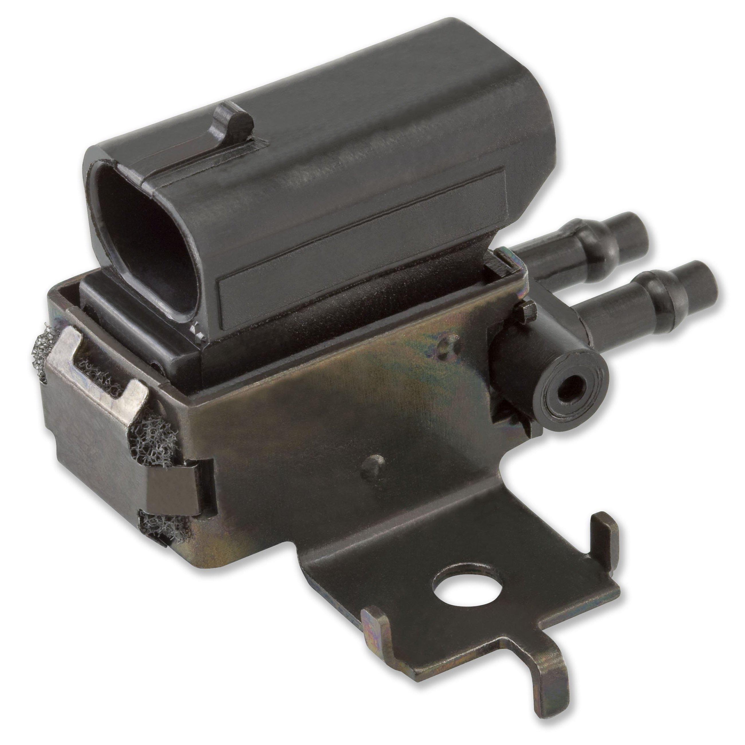 1994-2002 GM Wastegate Solenoid (AP63443)-Wastegate-Alliant Power-Dirty Diesel Customs