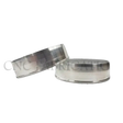 1994-2003 Powerstroke CNC Fabrication Intake Plenum Reinforcement Bushings (423001)-Intake Accessories-KC Turbos-Dirty Diesel Customs