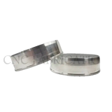 1994-2003 Powerstroke CNC Fabrication Intake Plenum Reinforcement Bushings (423001)-Intake Accessories-KC Turbos-Dirty Diesel Customs