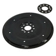 1994-2003 Powerstroke FlexPlate (1041241)-Flex Plate-BD Diesel-Dirty Diesel Customs