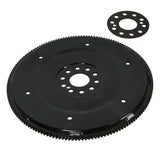 1994-2003 Powerstroke FlexPlate (1041241)-Flex Plate-BD Diesel-Dirty Diesel Customs
