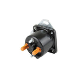 1994-2003 Powerstroke Glow Plug Relay (SD-GPM-FORD-94)-Glow Plug Relay-Sinister-Dirty Diesel Customs