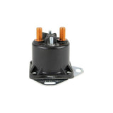 1994-2003 Powerstroke Glow Plug Relay (SD-GPM-FORD-94)-Glow Plug Relay-Sinister-Dirty Diesel Customs