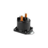 1994-2003 Powerstroke Glow Plug Relay (SD-GPM-FORD-94)-Glow Plug Relay-Sinister-Dirty Diesel Customs