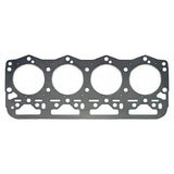 1994-2003 Powerstroke Headgasket (54204)-Headgaskets-Mahle-Dirty Diesel Customs