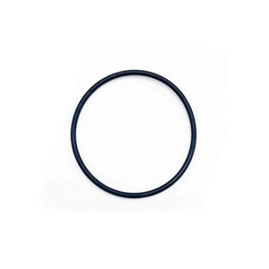 1994-2003 Powerstroke KC Compressor Cover Outlet O-Ring-Turbo O-Ring-KC Turbos-Dirty Diesel Customs
