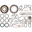 1994-2003 Powerstroke Lower Engine Gasket Set (CS54204A)-Lower Gasket Set-Mahle-Dirty Diesel Customs