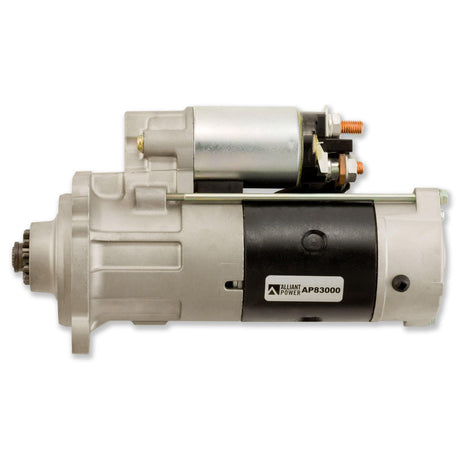 1994-2003 Powerstroke Starter (AP83000)-Starter-Alliant Power-Dirty Diesel Customs