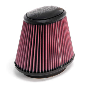 1994-2003/2008-2016 Cummins/Powerstroke Air filters (42188)-Air Filter-Banks Power-Dirty Diesel Customs