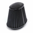1994-2003/2008-2016 Cummins/Powerstroke Air filters (42188-D)-Air Filter-Banks Power-42188-D-Dirty Diesel Customs