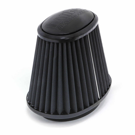 1994-2003/2008-2016 Cummins/Powerstroke Air filters (42188-D)-Air Filter-Banks Power-42188-D-Dirty Diesel Customs