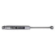 1994-2004 Cummins/Powerstroke 2.5-5" Lift NX2 Shock Absorber (BDS85650)-Shocks-BDS-Dirty Diesel Customs