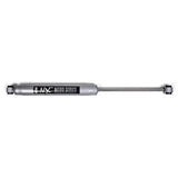 1994-2004 Cummins/Powerstroke 2.5-5" Lift NX2 Shock Absorber (BDS85650)-Shocks-BDS-Dirty Diesel Customs