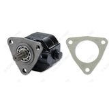 1994-2004 Detroit Diesel Remanufactured Fuel Pump (AP80005)-Fuel Pump Kit-Alliant Power-Dirty Diesel Customs