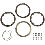 1994-2007 Cummins HI5 Torque Converter Rebuild Kit (1071269)-Torque Converter Rebuild Kit-BD Diesel-Dirty Diesel Customs