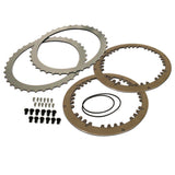 1994-2007 Cummins HI5 Torque Converter Rebuild Kit (1071269)-Torque Converter Rebuild Kit-BD Diesel-Dirty Diesel Customs