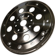 1994-2007 Cummins Hi5 12-Bolt Flex Plate (1041212)-Flex Plate-BD Diesel-Dirty Diesel Customs
