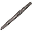 1994-2007 Cummins Intermediate Shaft (618-BIN)-Transmission Components-Suncoast Diesel-Dirty Diesel Customs