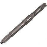 1994-2007 Cummins Intermediate Shaft (618-BIN)-Transmission Components-Suncoast Diesel-Dirty Diesel Customs