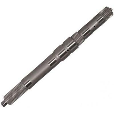 1994-2007 Cummins Intermediate Shaft (618-BIN)-Transmission Components-Suncoast Diesel-Dirty Diesel Customs