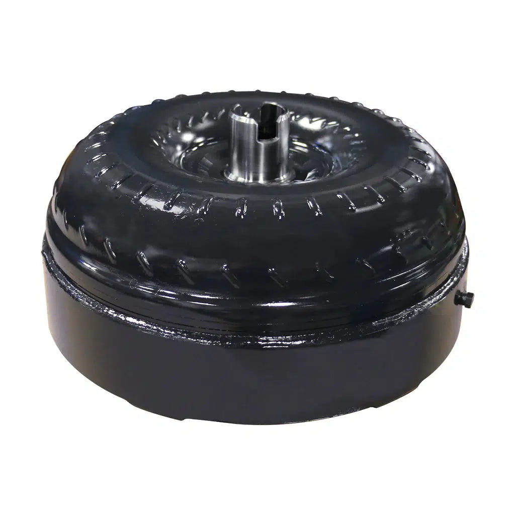 1994-2007 Cummins ProForce 3D Torque Converter 47RH/ 47RE/ 48RE (1071217X)-Torque Converter-BD Diesel-Dirty Diesel Customs