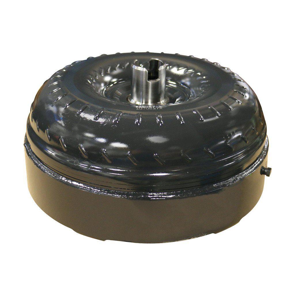 1994-2007 Cummins ProForce Torque Converter (1070247LX)-Torque Converter-BD Diesel-Dirty Diesel Customs