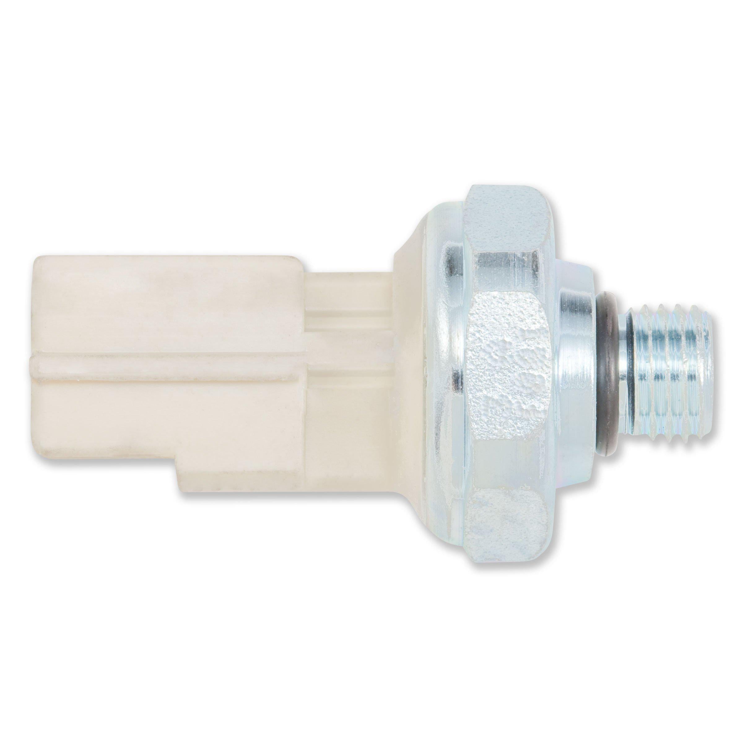 1994-2010 Powerstroke Engine Oil Pressure Sensor (AP63435)-Engine Sensors-Alliant Power-Dirty Diesel Customs