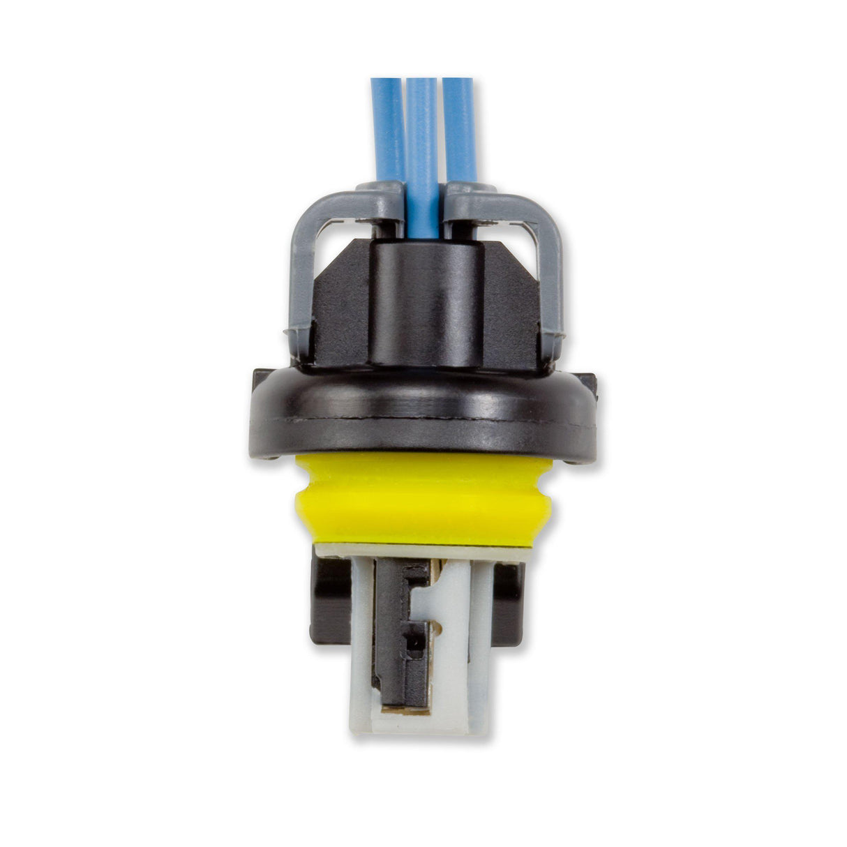 1994-2010 Powerstroke ICP/EBP Sensor Connector Pigtail (AP0021)-Engine Sensors-Alliant Power-Dirty Diesel Customs