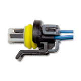 1994-2010 Powerstroke ICP/EBP Sensor Connector Pigtail (AP0021)-Engine Sensors-Alliant Power-Dirty Diesel Customs