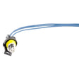 1994-2010 Powerstroke ICP/EBP Sensor Connector Pigtail (AP0021)-Engine Sensors-Alliant Power-Dirty Diesel Customs