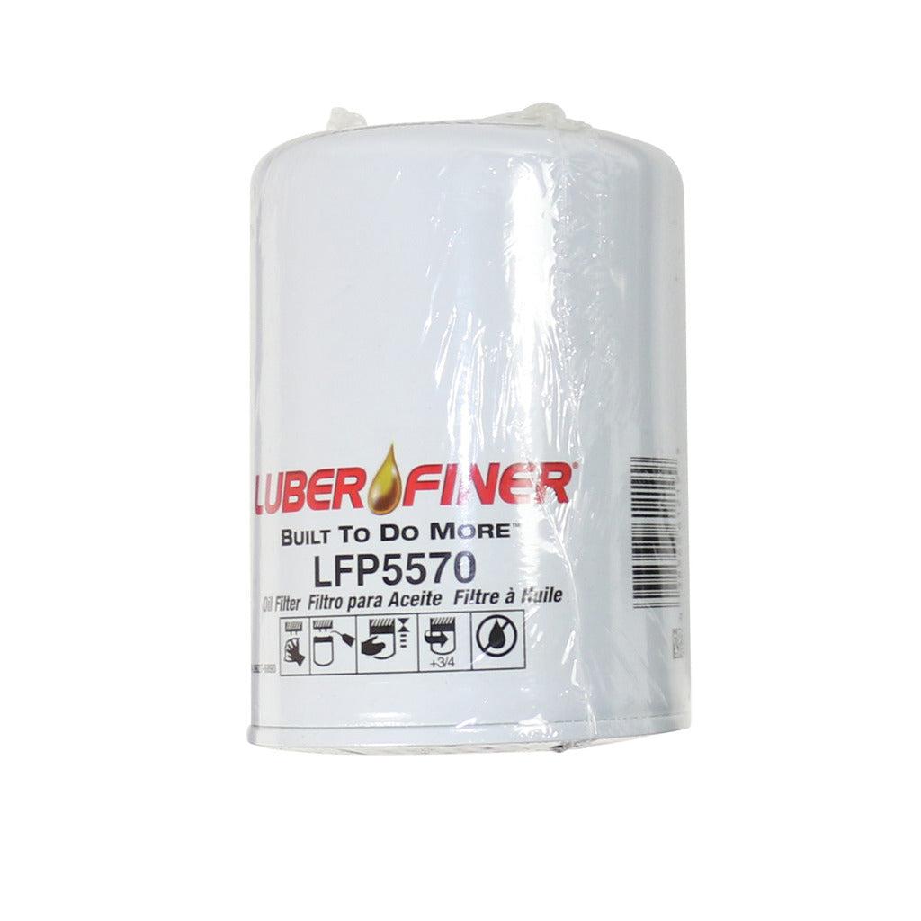 1994-2010 Powerstroke Replacement Transmission Filter Cartridge (1064018)-Transmission Filter-BD Diesel-Dirty Diesel Customs