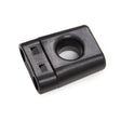 1994-2012 Cummins Bump Stops (BDS172501)-Bump Stops-BDS-Dirty Diesel Customs