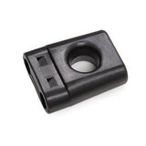 1994-2012 Cummins Bump Stops (BDS172501)-Bump Stops-BDS-Dirty Diesel Customs