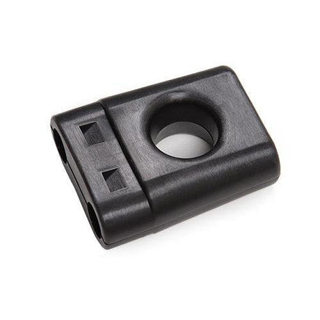1994-2012 Cummins Bump Stops (BDS172501)-Bump Stops-BDS-Dirty Diesel Customs