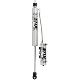 1994-2013 Cummins Front 2.5-3.5" Lift Performance Series 2.0 RR Shock (985-24-021)-Shocks-FOX-Dirty Diesel Customs