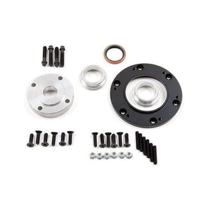 1994-2013 Cummins Transfer Case Components Indexing Ring (BDS122802)-Indexing Ring-BDS-BDS122802-Dirty Diesel Customs