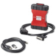1994-2015 Powerstroke Ford VCM 2 (AP0104)-Tools-Alliant Power-Dirty Diesel Customs