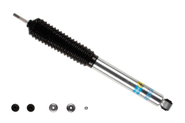 CQ3.CQＣ+ Bilstein 5100 24-185776 | Dirty Diesel Customs