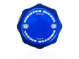 1994-2016 Powerstroke Degas Bottle Cap (SD-DC-FORD-94)-Degas Bottle Cap-Sinister-SD-DC-FORD-94-Dirty Diesel Customs