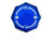 1994-2016 Powerstroke Degas Bottle Cap (SD-DC-FORD-94)-Degas Bottle Cap-Sinister-SD-DC-FORD-94-Dirty Diesel Customs