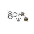1994-2018 Cummins Coolant Bypass Service Kit (FPE-CLNTBYPS-CUMMINS-SER-KIT)-Coolant Bypass Kit-Fleece Performance-Dirty Diesel Customs