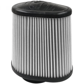 1994-2022 Powerstroke Replacement Filter for S&B Intake (KF-1050)-Air Filter-S&B Filters-KF-1050D-Dirty Diesel Customs