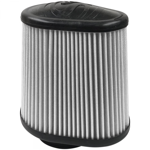 1994-2022 Powerstroke Replacement Filter for S&B Intake (KF-1050)-Air Filter-S&B Filters-KF-1050D-Dirty Diesel Customs